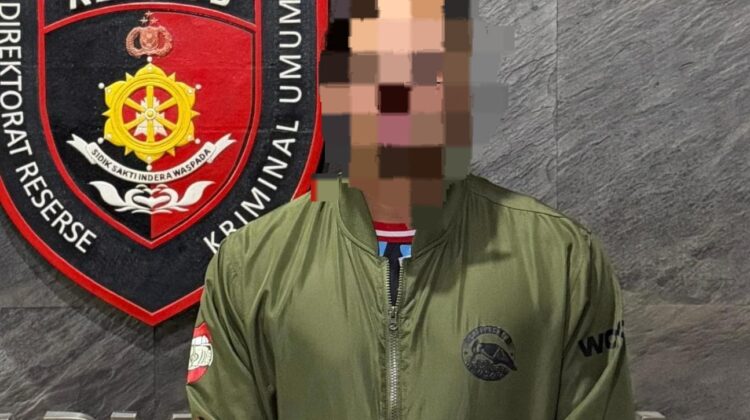 Polda Metro Jaya Ungkap Dugaan Penganiyaan di Jaksel,1 Orang di Amankan
