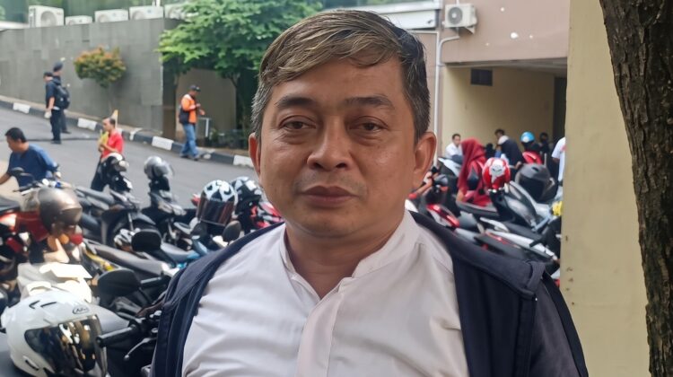Pelayanan Samsat Depok Dinilai Tepat dan Memudahkan Warga