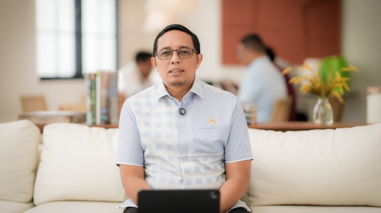 Kepercayaan Publik Terhadap Polri Tembus 82,4 Persen Berdasarkan Survei Litbang Kompas, Penasehat Khusus Presiden Beri Apresiasi