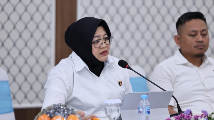 Polda Metro Jaya Tangkap Pelatih Sepatu Roda dalam Kasus Dugaan Kekerasan Seksual terhadap Anak, Berkas Telah Dilimpahkan ke JPU