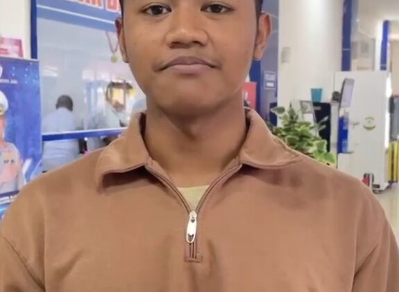 Satpas Daan Mogot Tuai Apresiasi, Pelayanan Dinilai Ramah dan Kooperatif