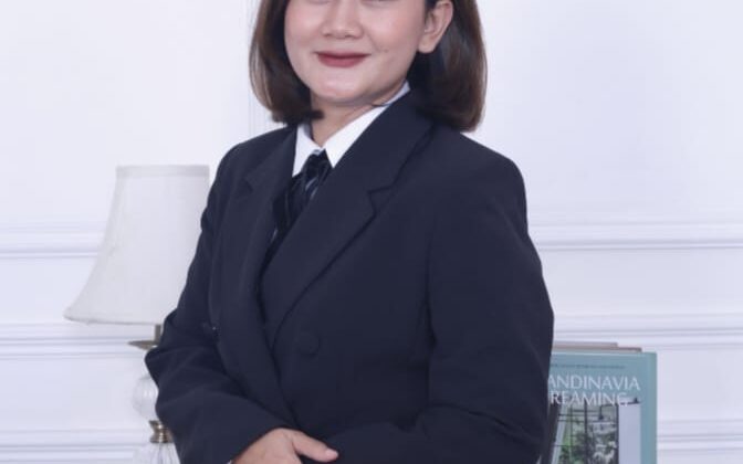 Kasus Bea Cukai Mengemuka, MPPI Tekankan Pembuktian Lebih Penting Daripada Opini Publik