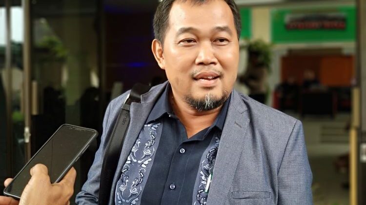 MAKI Dukung Penyidikan Kasus Dugaan Korupsi Pasokan Batu Bara yang Diusut Kortastipidkor Polri