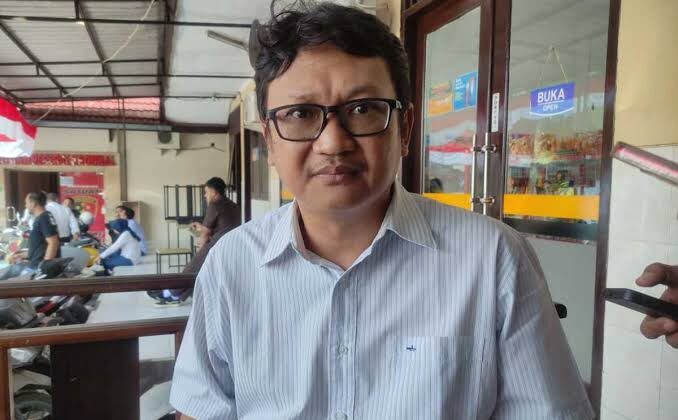 Bambang Rukminto Dorong Pengusutan Dugaan Korupsi DMO Batu Bara Dilakukan Secara Komprehensif