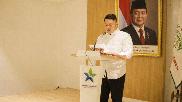 PP ISMAHI Dukung Kapolri Jenderal Pol. Listyo Sigit Prabowo Menuntaskan Reformasi Polri dan Menjaga Stabilitas Penegakan Hukum